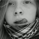  ,  -  28  2013    