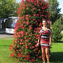  Natalija, , 54  -  3  2013   nikagda nepadai duxam jesli daze ocen daze strasna