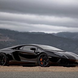 ���� Wraith, ���� - ��������� 29 ������� 2013