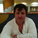 ���� �������, ���������, 49 ��� - ��������� 8 ������� 2013