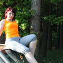 ���� ������, ����������� - ��������� 17 ������� 2014