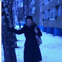 ���� �������, ���������, 29 ��� - ��������� 16 ������ 2013 � ������ ���� ����������