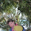 ���� ������, ������������, 56 ��� - ��������� 31 ������� 2013