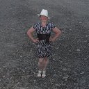 ���� �������, �����, 53 ���� - ��������� 27 ������� 2013 � ������ ��� ������