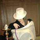 ���� Marika, �����-���������, 39 ��� - ��������� 14 ����� 2014 � ������ ���� ����������