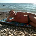 ���� Vitaliy, �������� - ��������� 1 ������� 2013 � ������ ���� ����������