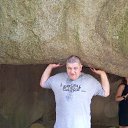 ���� ����, �����-���������, 53 ���� - ��������� 1 ����� 2014 � ������ ���� ����������