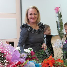 ���� �����, ��������, 59 ��� - ��������� 29 ������� 2013