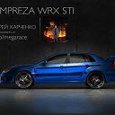 ���� ������, �������, 43 ���� - ��������� 26 ������� 2014 � ������ �Mega Race�