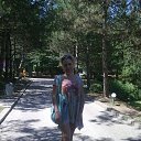  ,  -  22  2013   !)