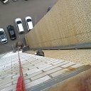 ���� ���������, ������, 48 ��� - ��������� 4 ������� 2013 � ������ ���� ����������