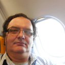  , , 63  -  2  2013     ༻