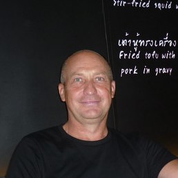 ������, ������, 64 ����