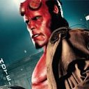 ���� ����, �������� - ��������� 29 ������� 2013 � ������ ���� ����������