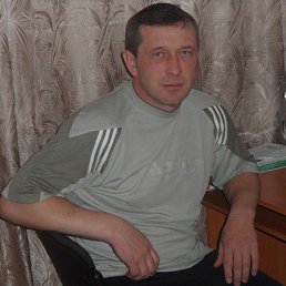  Andrei, , 54  -  7  2013