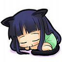 ���� Cat, ������, 27 ��� - ��������� 4 ������ 2013 � ������ ���� ����������