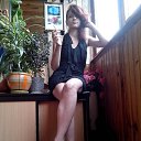 ���� �����!), �����, 37 ��� - ��������� 31 ������� 2013