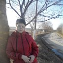 ���� ��������, ������, 49 ��� - ��������� 10 ����� 2014 � ������ ���� ����������