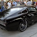 ���� Dalik, ������, 36 ��� - ��������� 28 ������� 2014 � ������ ������ ��������
