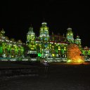  , , 69  -  6  2014   -   