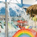 ���� ������, ���������, 38 ��� - ��������� 5 ������� 2013 � ������ ���� ����������