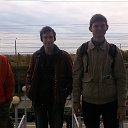  D.s., , 38  -  2  2013   15-16  2013. -