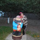 ���� ������, �������� - ��������� 27 ������� 2013 � ������ ���� ����������