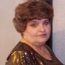 ���� Hazerojka, ����� - ��������� 9 ����� 2014 � ������ ���� ����������