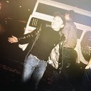  Vitalik, , 32  -  18  2013    