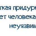  , -, 52  -  4  2014   