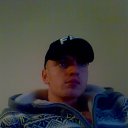   Murcielago, , 40  -  4  2014    