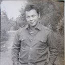 ��������,���������,�������,401 �����-���� 1983 ���� �� ������� ���� ����������