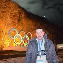  Evgenii, , 53  -  15  2014    