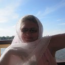 ���� ������, ���������, 60 ��� - ��������� 17 �������� 2013 � ������ ���� ����������