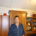 ���� ������, ��������, 65 ��� - ��������� 27 ������� 2013 � ������ ���� ����������