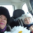 ��������� �����������. �� ������� ���� ����������