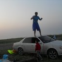 ���� ������, ����-���������, 52 ���� - ��������� 29 ������� 2013
