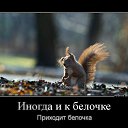 ���� ������, �������, 31 ��� - ��������� 6 ����� 2014 � ������ ���� ����������