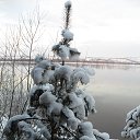 ���� ������, ����������, 55 ��� - ��������� 22 ������� 2013 � ������ ������ � "������" ������� 2013�