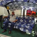   , -, 64  -  16  2013    