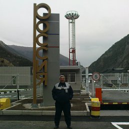 ���� �� ������ �� ������....