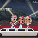 � �� ������� �Tropikania�