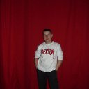 ���� ����, ������������, 37 ��� - ��������� 17 �������� 2013 � ������ ��� ����