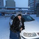 ���� �������, ����������, 59 ��� - ��������� 4 ������� 2013 � ������ ���� ����������