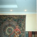 ���� �����, ����� - ��������� 13 ������� 2013