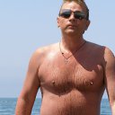 ���� �����, �������, 66 ��� - ��������� 30 �������� 2013 � ������ ���� ����������