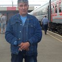 ������� � �������