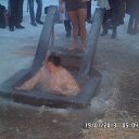 ���� �������, ������, 44 ���� - ��������� 4 ������� 2013 � ������ ���� ����������