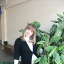 ���� ������ ����, �����������, 34 ���� - ��������� 28 �������� 2013 � ������ ���� ����������