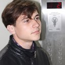 ���� ���������, �����, 36 ��� - ��������� 27 �������� 2013 � ������ ���� ����������